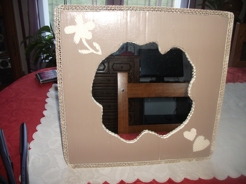 DSCF5201.jpg