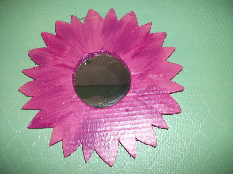 DSCF5212.jpg