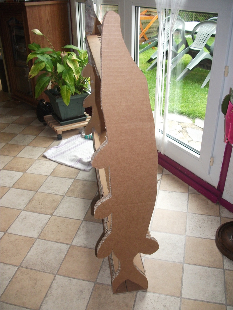 DSCF7895.jpg