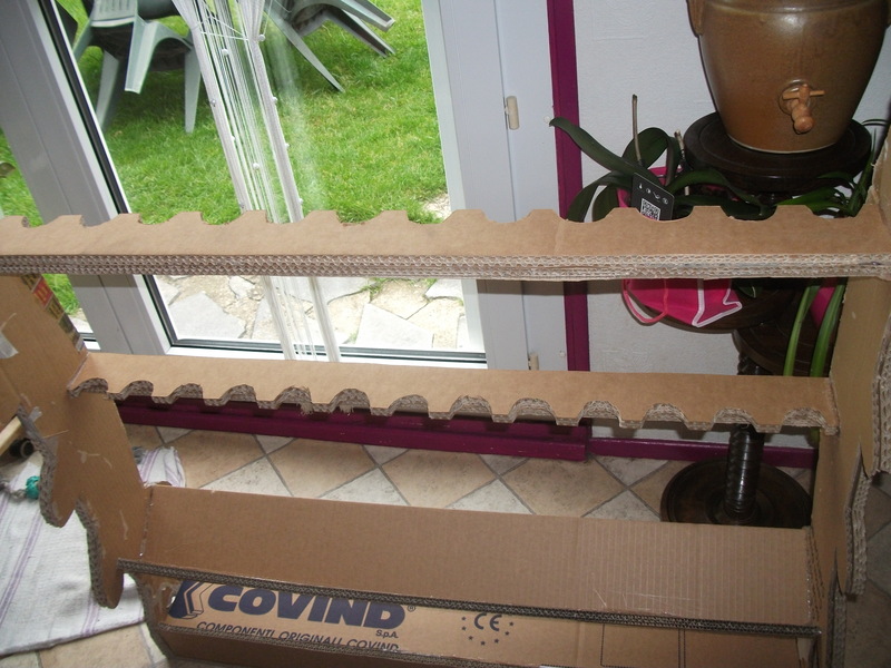 DSCF7897.jpg