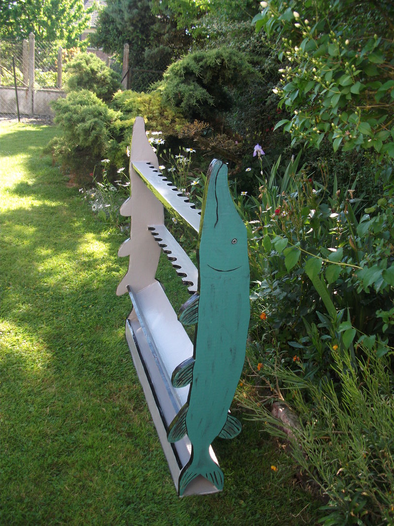DSCF7987.jpg